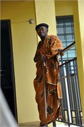 09302010A_ Ghana_739